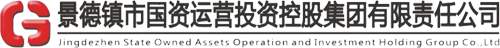 恒旺工礦